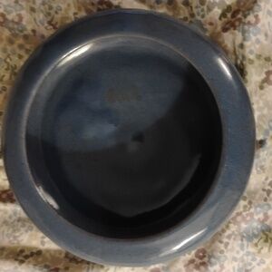 Vintage Studio Pottery